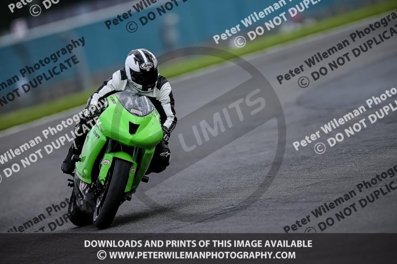PJ Motorsport 2019;donington no limits trackday;donington park photographs;donington trackday photographs;no limits trackdays;peter wileman photography;trackday digital images;trackday photos